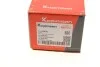 Тяга стабилизатора (переднего) Mini Mini Cooper/Roadster 01-15 KAPIMSAN 15-02400 (фото 4)