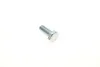 Опора шаровая (передняя/снизу/R) Mini Cooper 01-06 (R50/R52/R53) KAPIMSAN 15-05401 (фото 10)