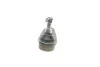 Опора шаровая (передняя/снизу/L) Mini Mini 06- (R56-R59) KAPIMSAN 15-05403 (фото 4)