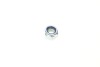Опора шаровая (передняя/снизу/R) Mini Mini 06- (R56-R59) KAPIMSAN 15-05404 (фото 7)
