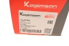 Опора шаровая (передняя/снизу/R) Mini Mini 06- (R56-R59) KAPIMSAN 15-05404 (фото 8)