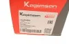 Опора шаровая (передняя/снизу/R) Mini Mini 06- (R56-R59) KAPIMSAN 15-05404 (фото 8)