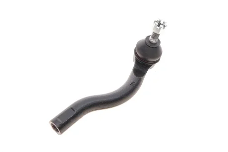 Наконечник тяги рулевой (R) Mitsubishi Pajero IV/Montero 06- KAPIMSAN 16-09516