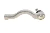 Наконечник тяги рулевой (R) Mitsubishi L200/Pajero 98- KAPIMSAN 16-09518 (фото 4)