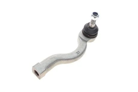 Наконечник тяги рулевой (R) Mitsubishi L200/Pajero 98- KAPIMSAN 16-09518