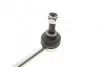 Тяга стабілізатора (переднього) Nissan Juke/Leaf 10-/Qashqai 13-/Renault Kadjar 15- (L=314mm) KAPIMSAN 17-02659 (фото 3)