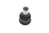 Опора кульова (передня) Nissan Tiida 07-12/NV200/Cube/Leaf 10- KAPIMSAN 17-05619 (фото 4)