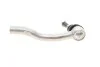 Наконечник тяги рулевой (L) Nissan Navara/Pathfinder III 05- KAPIMSAN 17-09612 (фото 4)