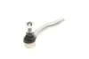 Наконечник тяги рулевой (R) Nissan Navara/Pathfinder III 05- KAPIMSAN 17-09613 (фото 3)