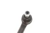 Наконечник тяги рулевой (L) Nissan Qashqai/ X-Trail 07-13/ Renault Koleos 08- KAPIMSAN 17-09622 (фото 2)