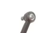 Наконечник тяги рулевой (L) Nissan Qashqai/ X-Trail 07-13/ Renault Koleos 08- KAPIMSAN 17-09622 (фото 3)