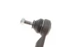Наконечник тяги рулевой (L) Nissan Qashqai/ X-Trail 07-13/ Renault Koleos 08- KAPIMSAN 17-09622 (фото 4)