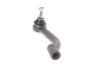 Наконечник тяги рулевой (L) Nissan Qashqai/ X-Trail 07-13/ Renault Koleos 08- KAPIMSAN 17-09622 (фото 5)