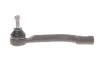 Наконечник тяги рулевой (L) Nissan Qashqai/ X-Trail 07-13/ Renault Koleos 08- KAPIMSAN 17-09622 (фото 6)