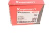 Наконечник тяги рулевой (R) Nissan Juke/Leaf 10- KAPIMSAN 17-09625 (фото 3)