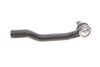 Наконечник тяги рулевой (R) Nissan Juke/Leaf 10- KAPIMSAN 17-09625 (фото 4)