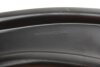Важіль підвіски (передній) (L) Nissan Qashqai/ X-Trail/Renault Koleos 07- KAPIMSAN 17-70830 (фото 4)
