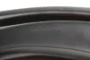 Важіль підвіски (передній) (L) Nissan Qashqai/ X-Trail/Renault Koleos 07- KAPIMSAN 17-70830 (фото 4)