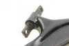 Рычаг подвески (передний/снизу) (R) Renault Koleos 08-/Nissan Qashqai/X-Trail 07-13 KAPIMSAN 17-70831 (фото 8)
