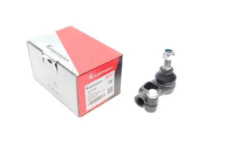 Наконечник тяги рулевой (L) Opel Vectra A 88-95 KAPIMSAN 18-09702