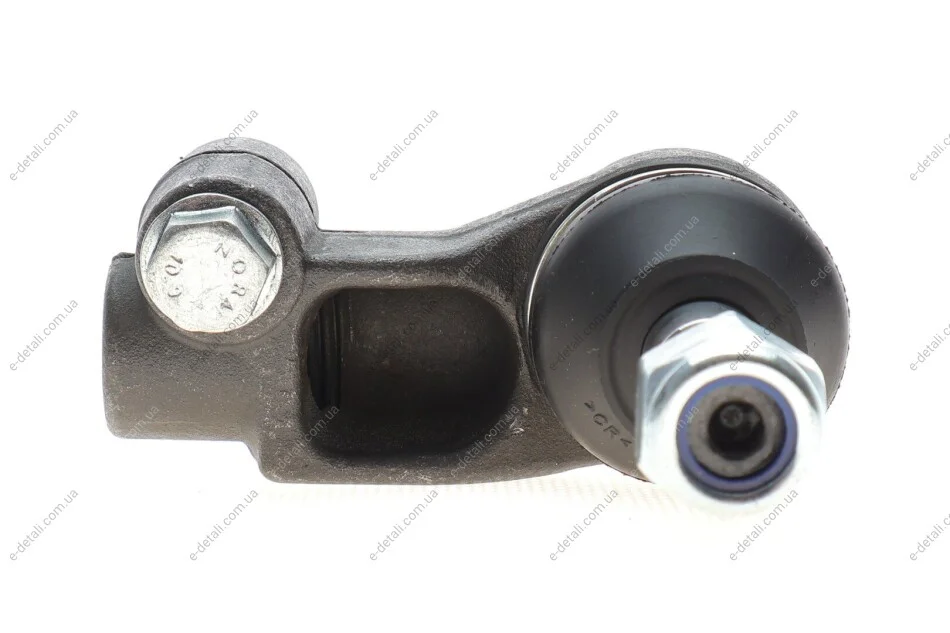 Наконечник тяги рулевой (R) Opel Vectra A 88-95 KAPIMSAN 18-09703 (фото 1)