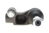 Наконечник тяги рулевой (R) Opel Vectra A 88-95 KAPIMSAN 18-09703 (фото 1)