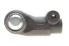 Наконечник тяги рулевой (R) Opel Vectra A 88-95 KAPIMSAN 18-09703 (фото 3)