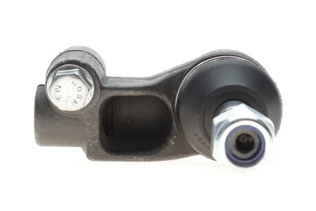 Наконечник тяги рулевой (R) Opel Vectra A 88-95 KAPIMSAN 18-09703