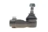 Наконечник тяги рулевой (R) Opel Vectra A 88-95 KAPIMSAN 18-09703 (фото 5)
