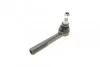 Наконечник тяги рулевой (L) Opel Astra H/GTC/Meriva B/Zafira 04- KAPIMSAN 18-09705 (фото 3)