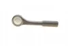Наконечник тяги рулевой (L) Opel Astra H/GTC/Meriva B/Zafira 04- KAPIMSAN 18-09705 (фото 4)