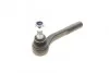 Наконечник тяги рулевой (L) Opel Astra H/GTC/Meriva B/Zafira 04- KAPIMSAN 18-09705 (фото 5)