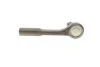 Наконечник тяги рулевой (R) Opel Astra H/GTC/Meriva B/Zafira 04- KAPIMSAN 18-09706 (фото 3)