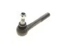 Наконечник тяги рулевой (R) Opel Astra H/GTC/Meriva B/Zafira 04- KAPIMSAN 18-09706 (фото 5)