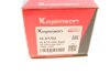 Наконечник тяги рулевой (R) Opel Astra H/GTC/Meriva B/Zafira 04- KAPIMSAN 18-09706 (фото 6)