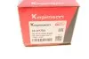 Наконечник тяги рулевой (R) Opel Astra H/GTC/Meriva B/Zafira 04- KAPIMSAN 18-09706 (фото 6)
