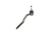 Наконечник тяги рулевой (R) Opel Omega A 1.8-3.6 86-94 KAPIMSAN 18-09714 (фото 4)