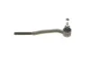 Наконечник тяги рулевой (R) Opel Omega A 1.8-3.6 86-94 KAPIMSAN 18-09714 (фото 6)