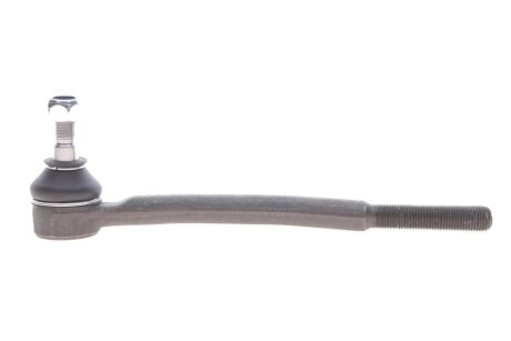 Наконечник тяги рулевой (L) Opel Omega B (наруж.) KAPIMSAN 18-09717