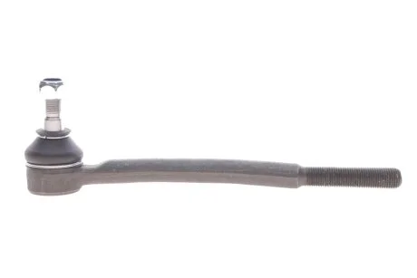 Наконечник тяги рульової (L) Opel Omega B (наруж.) KAPIMSAN 18-09717