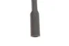 Наконечник тяги рулевой (L) Fiat Croma 05-/Opel Vectra C/Signum 02-08 KAPIMSAN 18-09720 (фото 2)