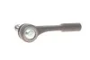 Наконечник тяги рулевой (L) Fiat Croma 05-/Opel Vectra C/Signum 02-08 KAPIMSAN 18-09720 (фото 3)