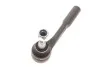 Наконечник тяги рулевой (L) Fiat Croma 05-/Opel Vectra C/Signum 02-08 KAPIMSAN 18-09720 (фото 5)