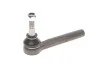 Наконечник тяги рулевой (L) Fiat Croma 05-/Opel Vectra C/Signum 02-08 KAPIMSAN 18-09720 (фото 6)
