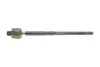 Тяга рулевая Opel Vectra C 02-08 KAPIMSAN 18-12716 (фото 3)