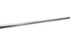 Тяга стабилизатора (переднего) Citroen C-Crosser 07-/Mitsubishi Lancer 07-/Outlander 06- KAPIMSAN 19-02823 (фото 4)