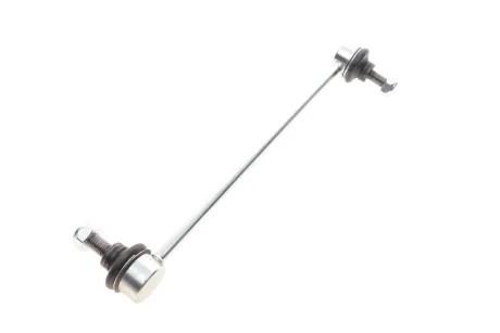 Тяга стабілізатора (переднього) Citroen C-Crosser 07-/Mitsubishi Lancer 07-/Outlander 06- KAPIMSAN 19-02823