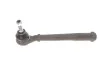 Наконечник тяги рулевой (L) Citroen C3 Picasso 09-/C-Elysse/Peugeot 208/301 12-/Peugeot 207 06-15 KAPIMSAN 19-09808 (фото 6)