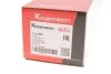 Наконечник тяги рулевой (L) Citroen C3 Picasso 09-/C-Elysse/Peugeot 208/301 12-/Peugeot 207 06-15 KAPIMSAN 19-09808 (фото 7)