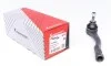 Наконечник тяги рулевой (L) Citroen Berlingo 1.6/1.6HDI 08- KAPIMSAN 19-09812 (фото 1)